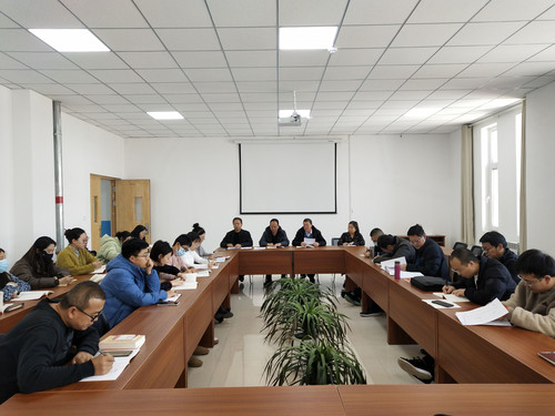 QQ图片20240105104332.jpg