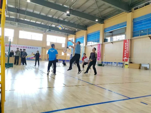 微信图片_20231207201017.jpg