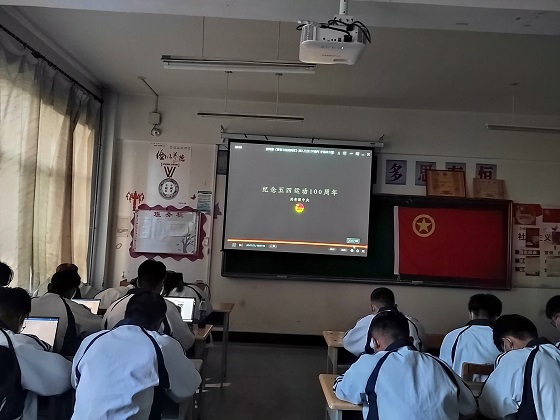 1651908060120884.jpg 20220507777146.jpg