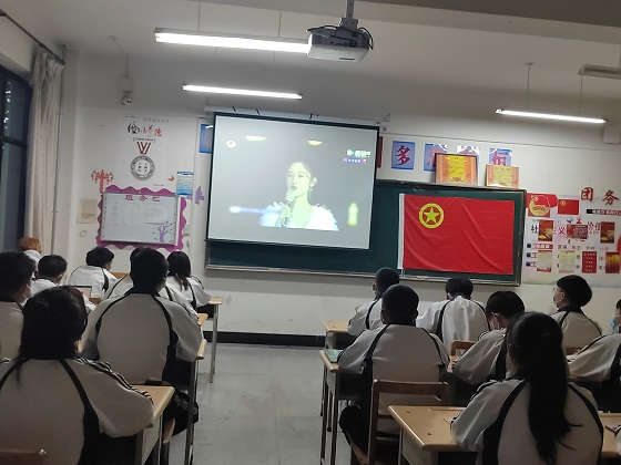 1651908072433889.jpg 20220507777147.jpg