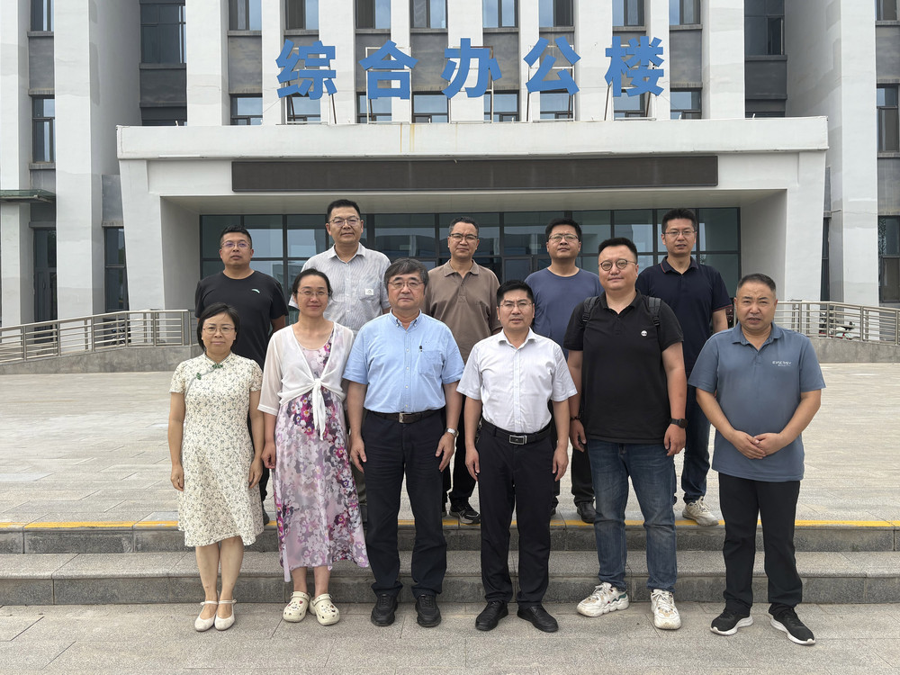 微信图片_2025-08-07_183313_965 拷贝.jpg