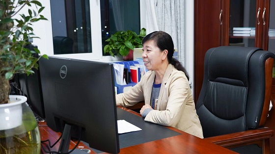 _cgi-bin_mmwebwx-bin_webwxgetmsgimg__&msgid=3757095179112625501&skey=@crypt_cf556f71_e2750c2f2c3d85994fa2f59e224f0023&mmweb_appid=wx_webfilehelper _cgi-bin_mmwebwx-bin_webwxgetmsgimg__&msgid=3757095179112625501&skey=@crypt_cf556f71_e2750c2f2c3d85994fa2f59e224f0023&mmweb_appid=wx_webfilehelper