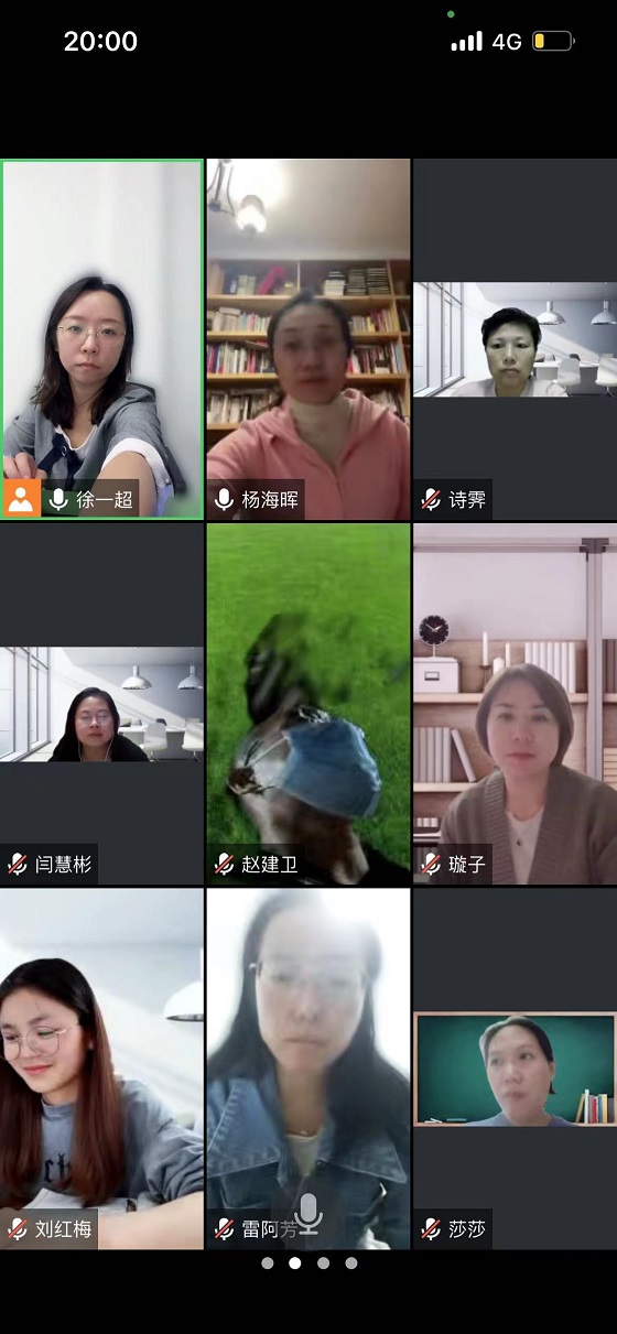 稿件配图 稿件配图