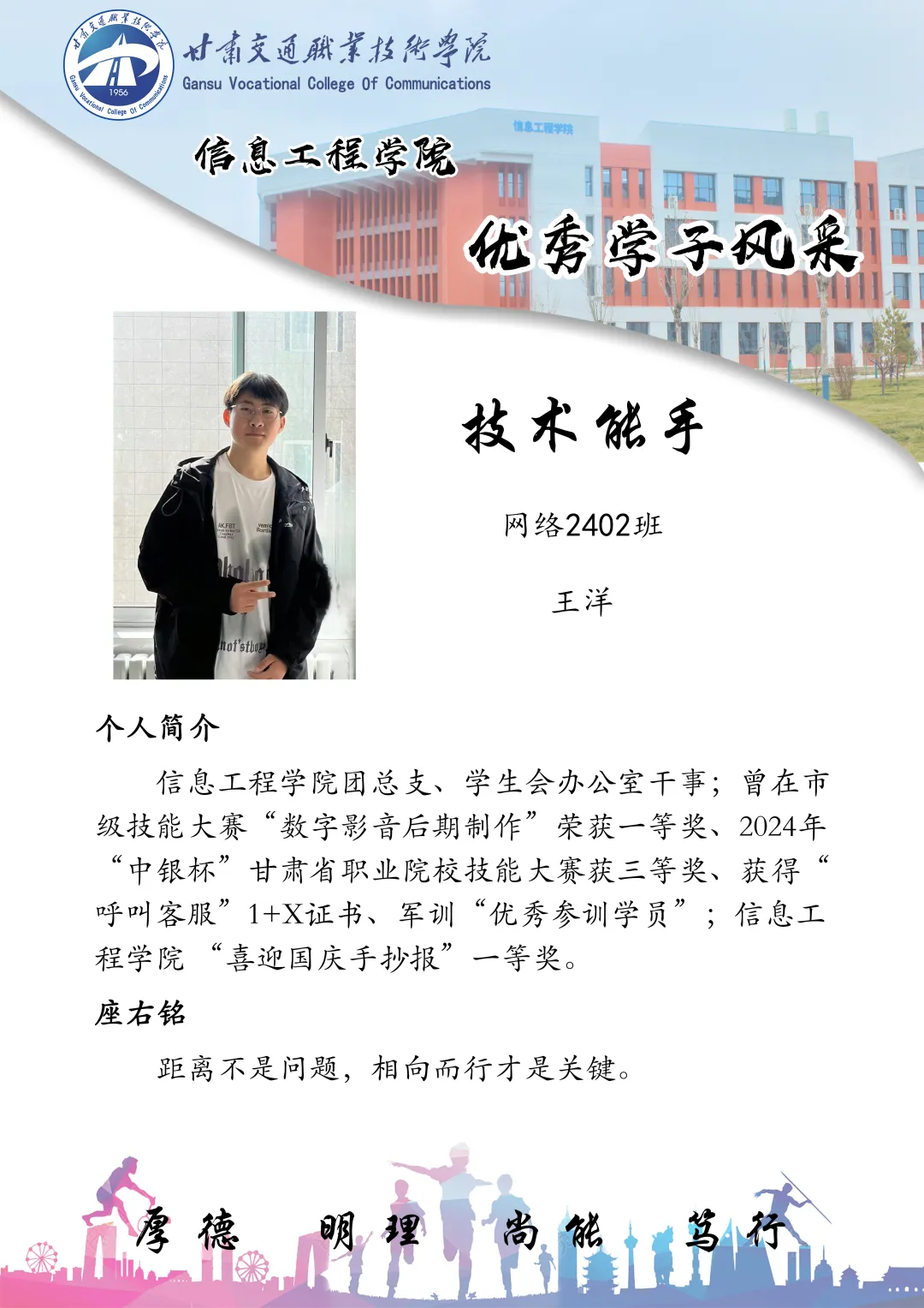 王洋.png 图片