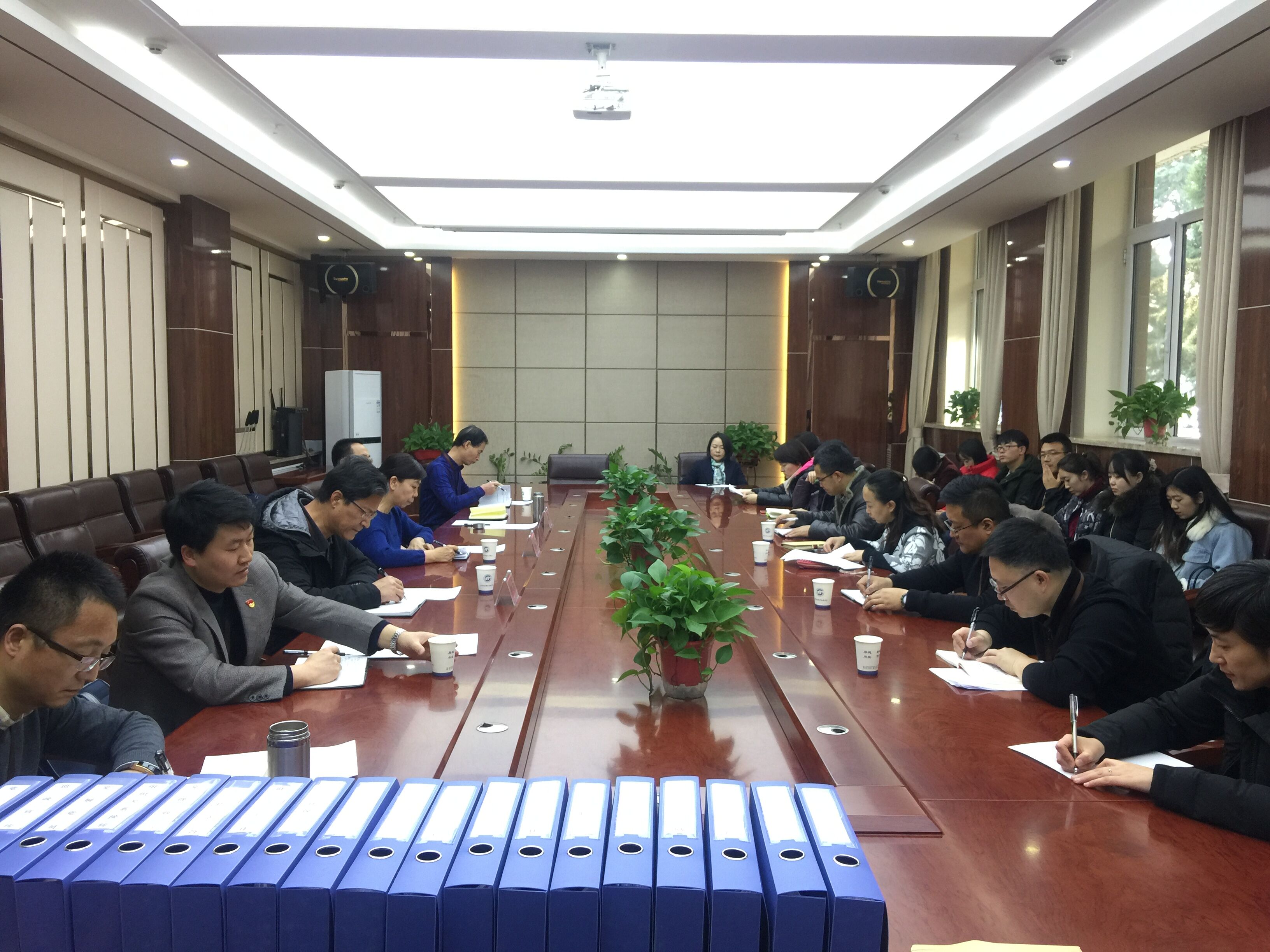 tim图片20191211165559
