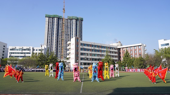 汽车系