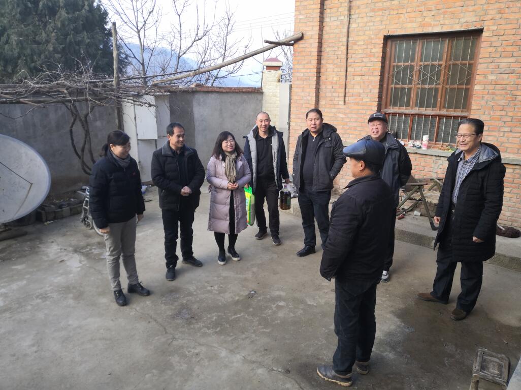 tim截图20200121113345