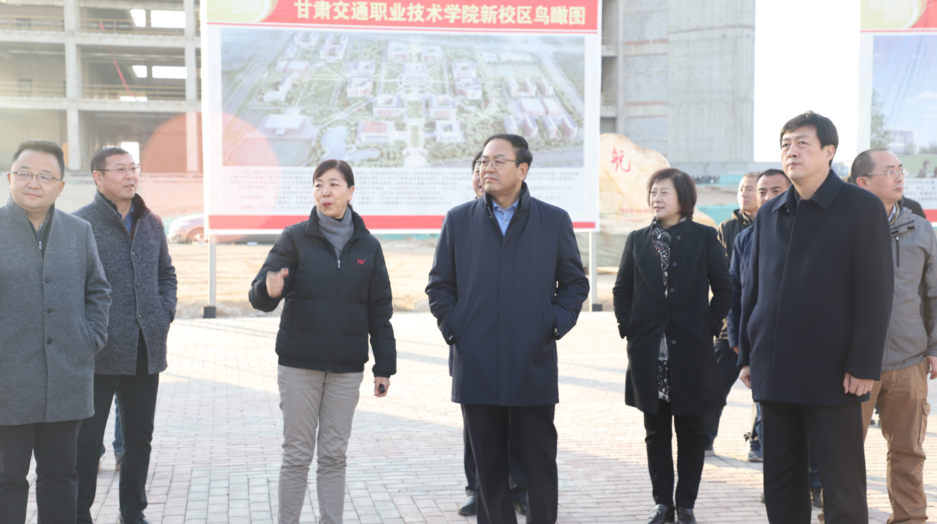 tim截图20191225152529