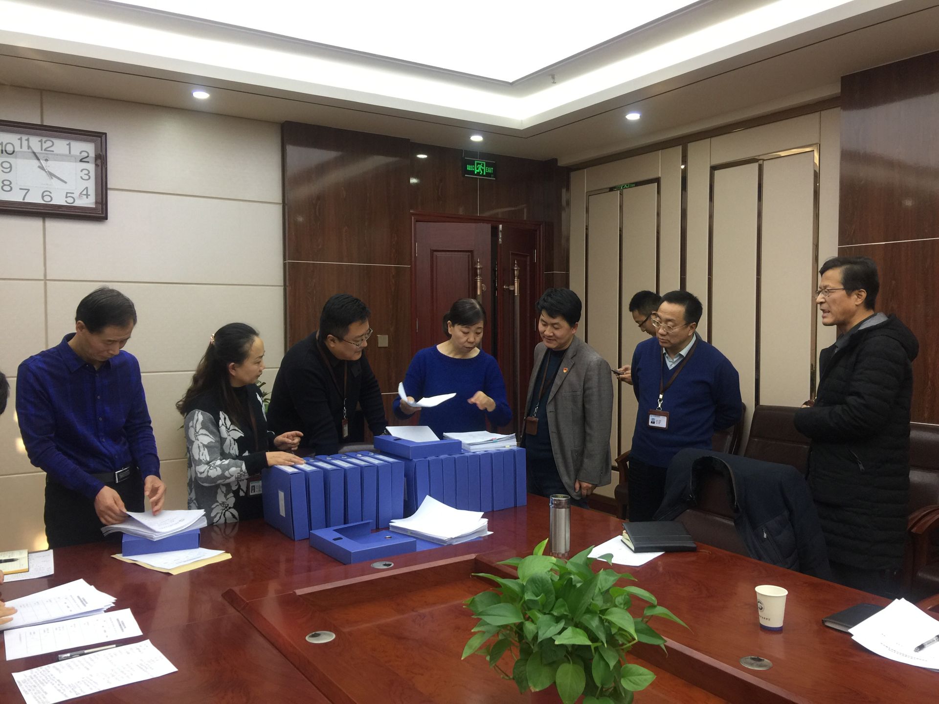 tim图片20191211161927