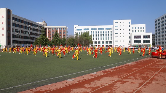 公路桥梁系11