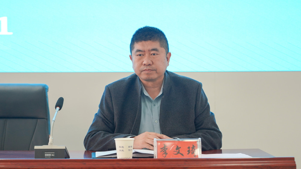 图5.jpg