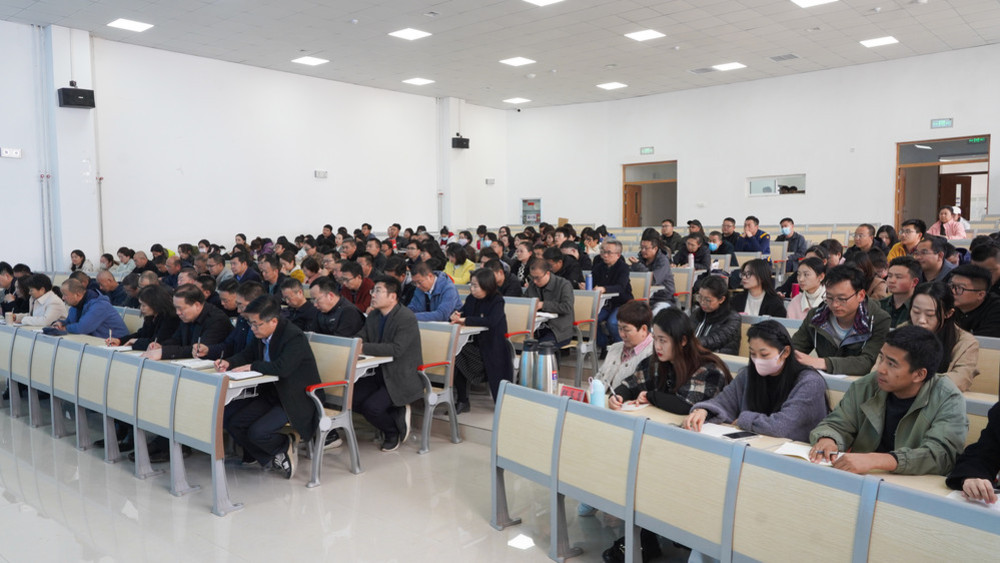 图6.jpg
