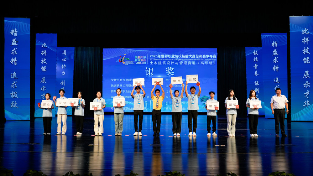 _DSC0472 拷贝.jpg