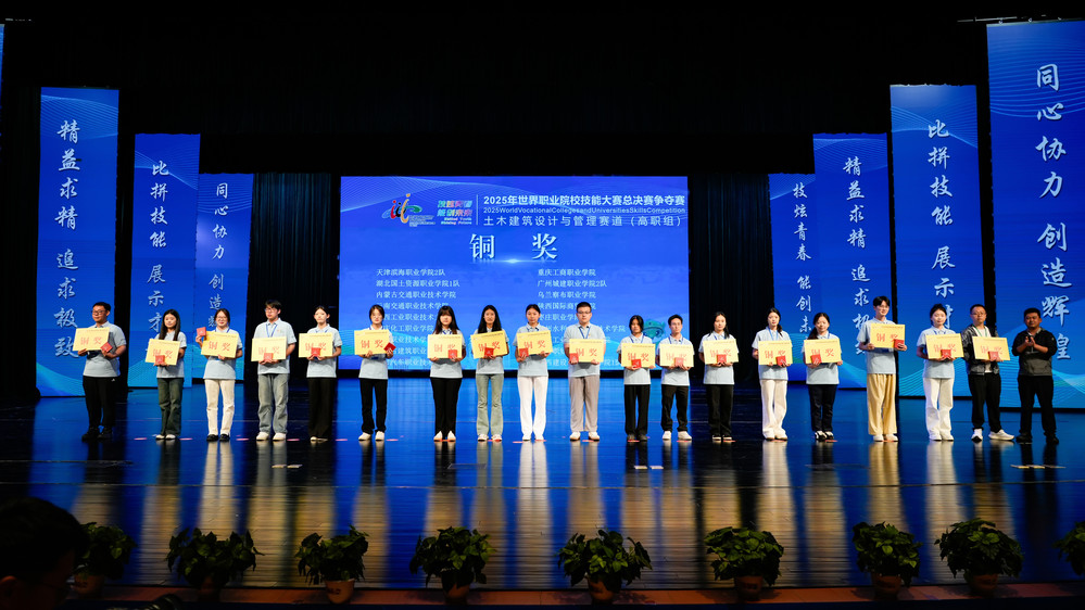 _DSC0431 拷贝.jpg