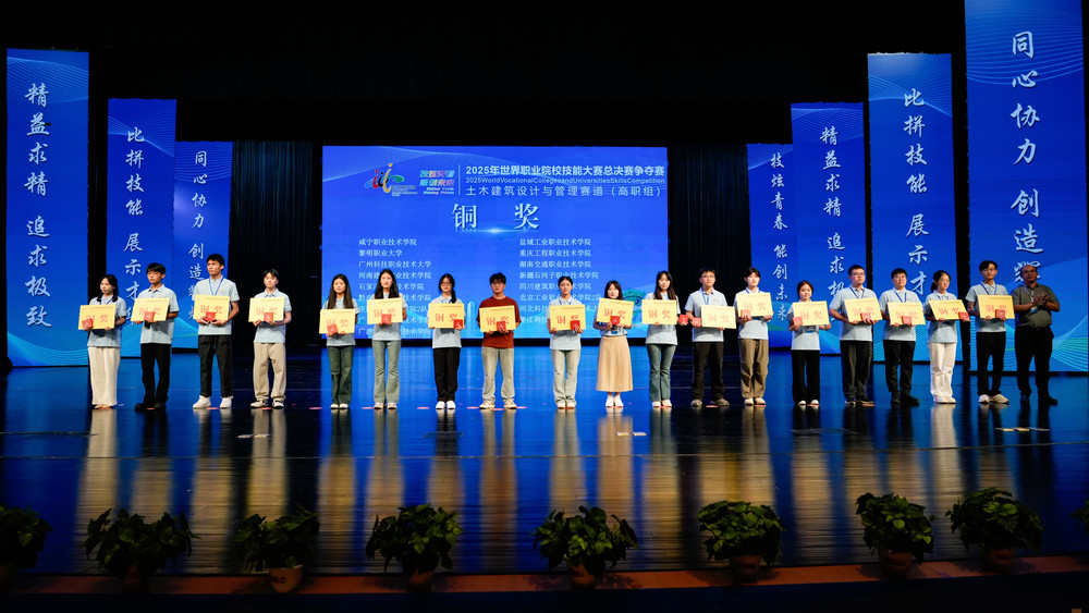 _DSC0458 拷贝.jpg