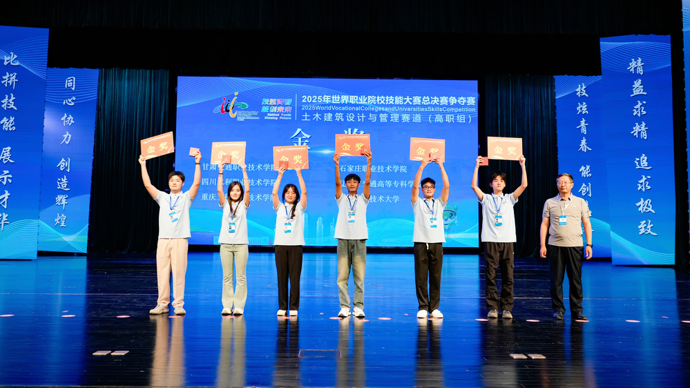 _DSC0554 拷贝.jpg