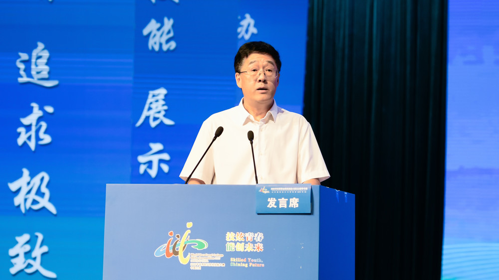 _DSC0617 拷贝.jpg