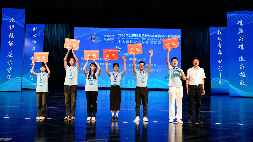 _DSC0534 拷贝.jpg