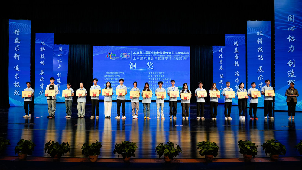 _DSC0439 拷贝.jpg