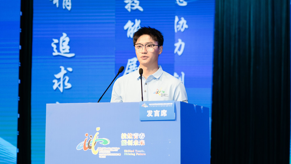 _DSC0579 拷贝.jpg