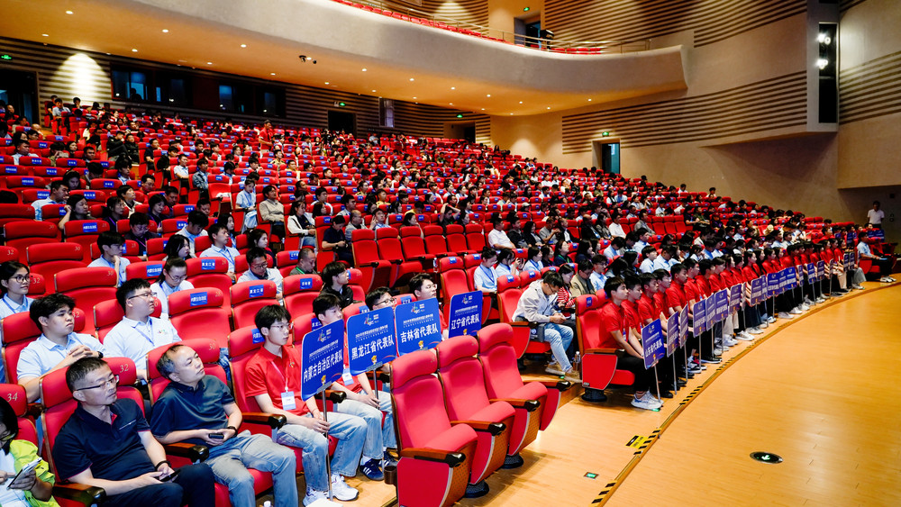 _DSC0405 拷贝.jpg