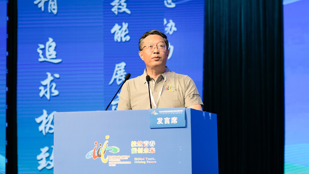 _DSC0393 拷贝.jpg