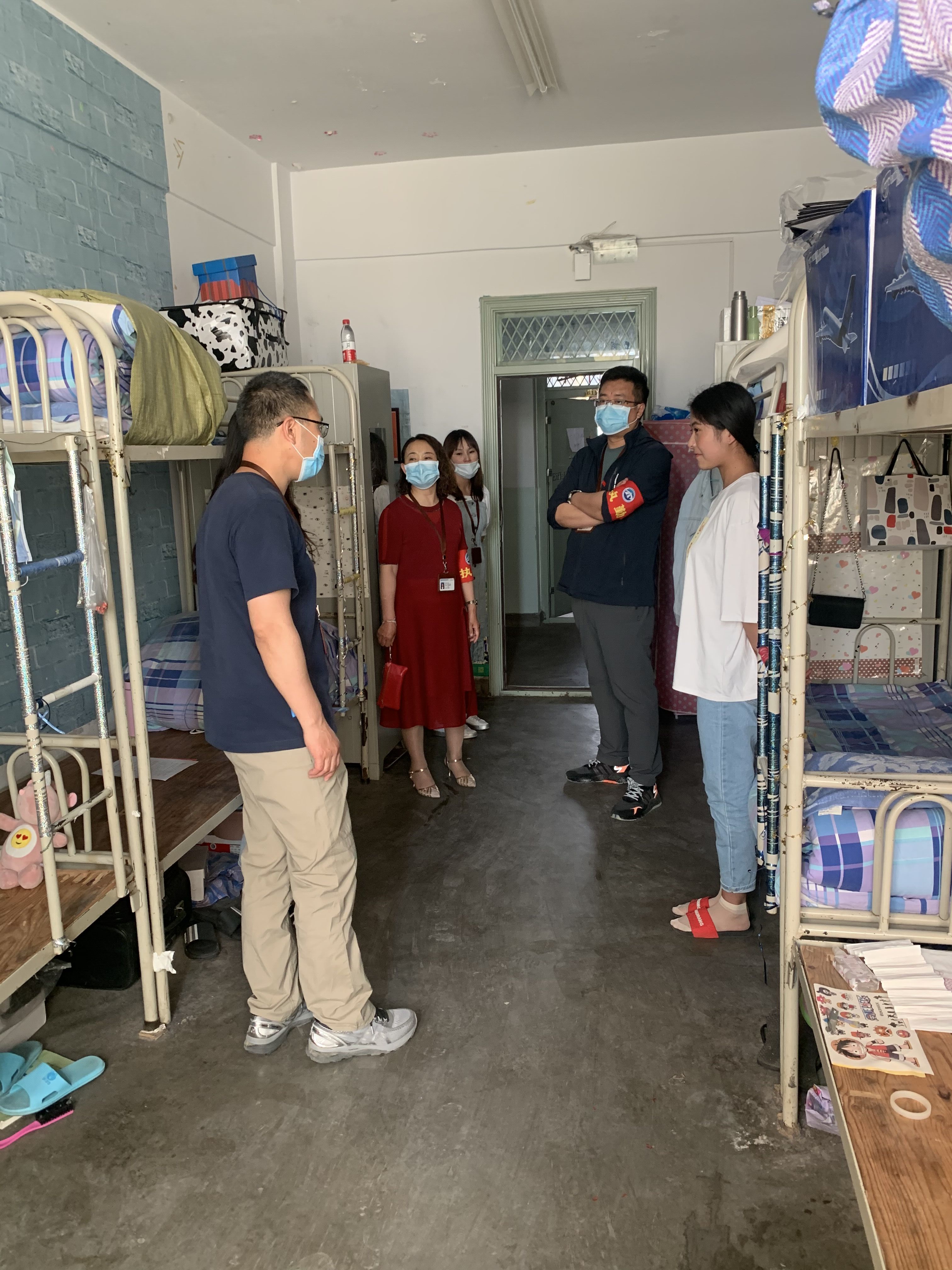 tim图片20200518111438