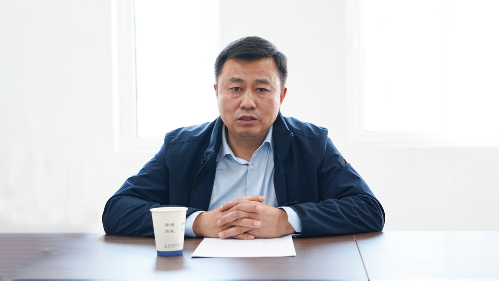 微信图片_20241108093041.jpg