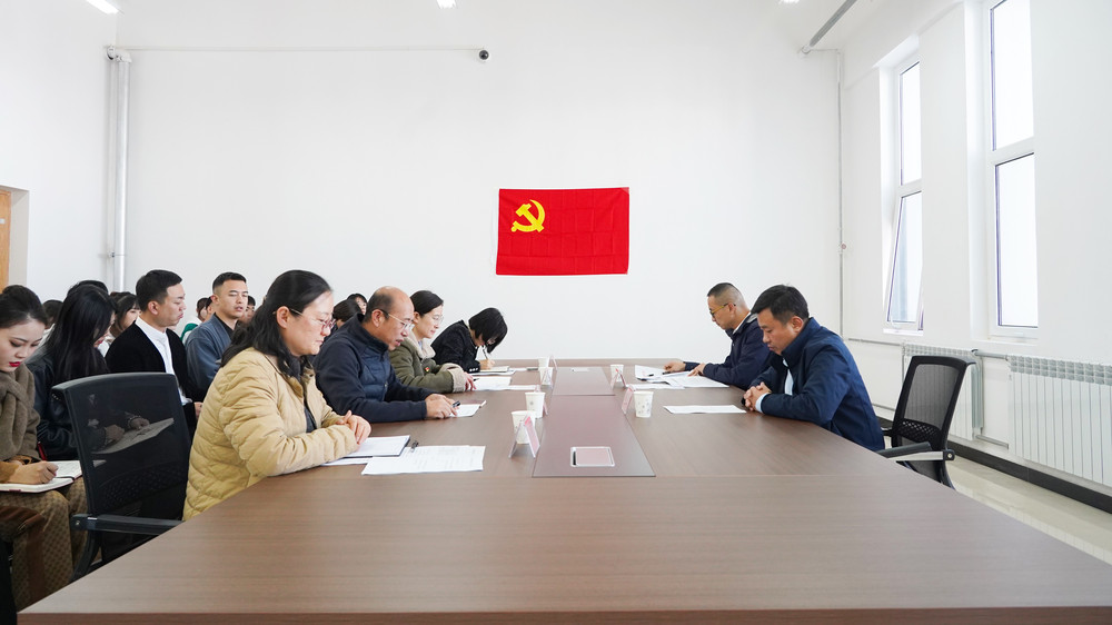 微信图片_20241108111407.jpg