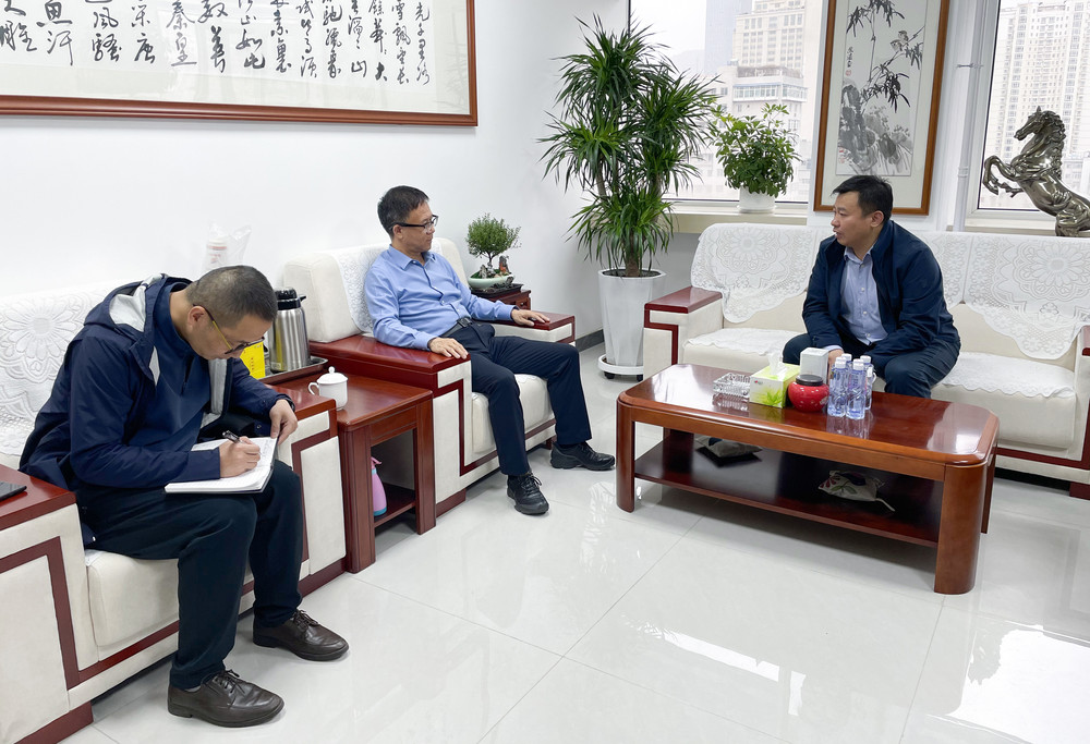 微信图片_20241116095505 拷贝.jpg