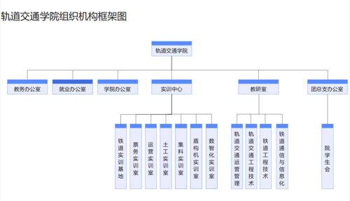 668f94b9ff93ce3ed289e9fdfdb5655f.jpg