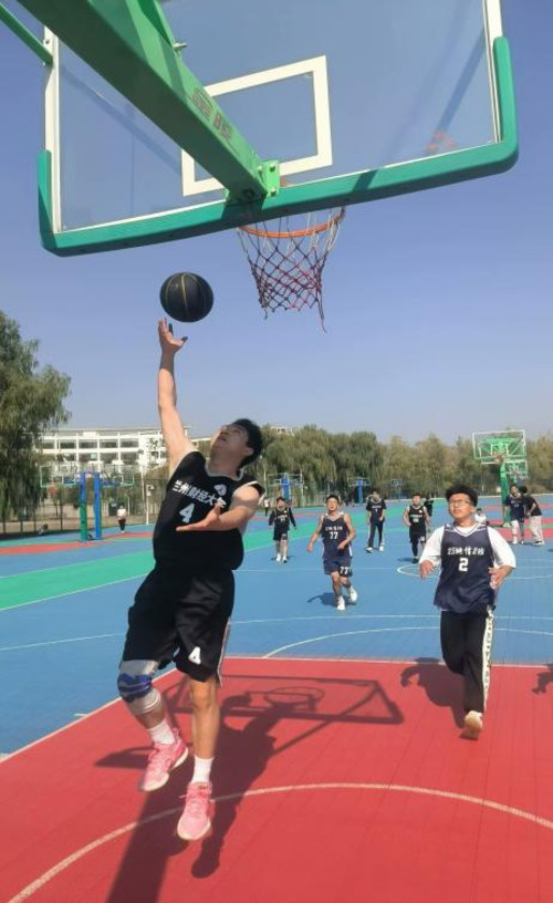 图片3.jpg