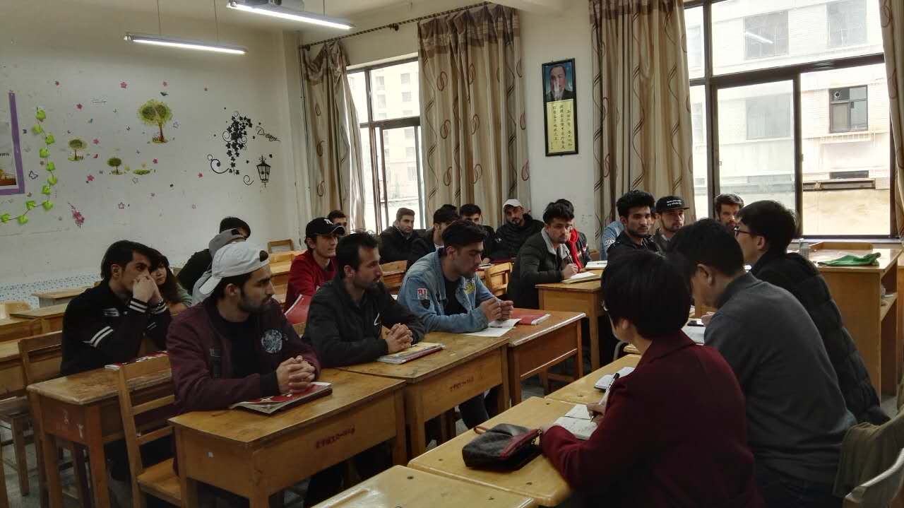 qq图片20190308154218