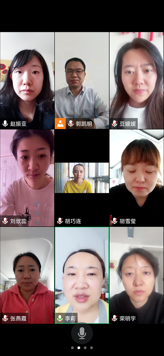 图片 1
