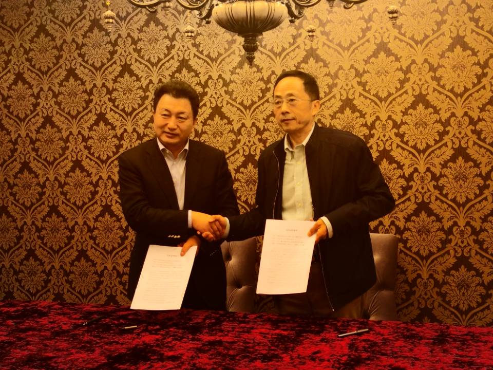 qq图片20180416200226