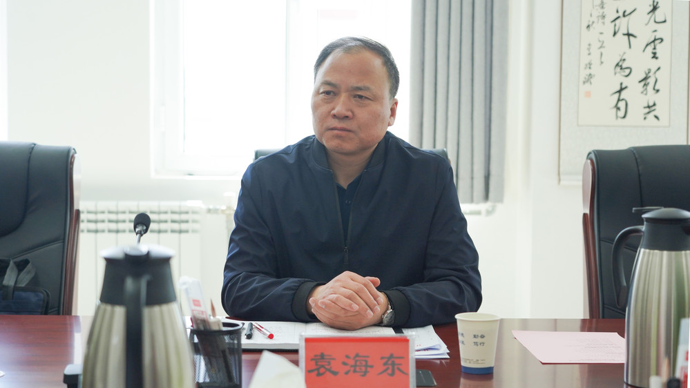 2 拷贝.jpg