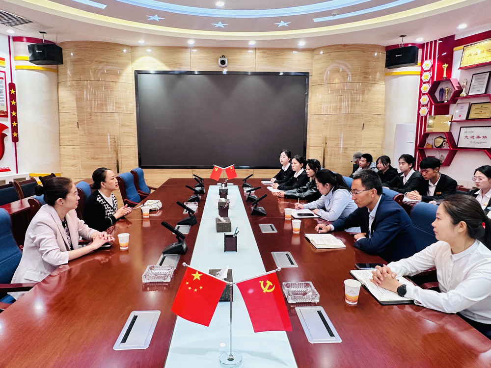 微信图片_20240625150947.jpg