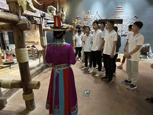 33.png