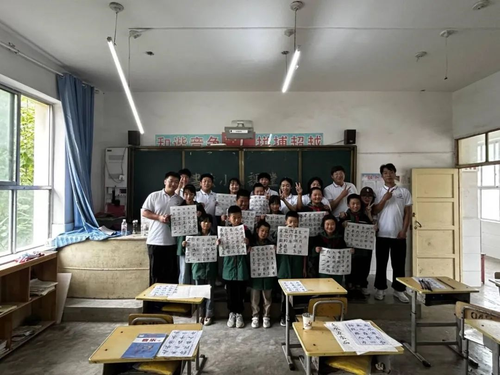图片24.png