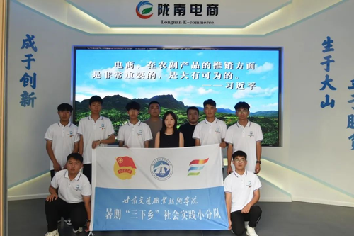图片7.png
