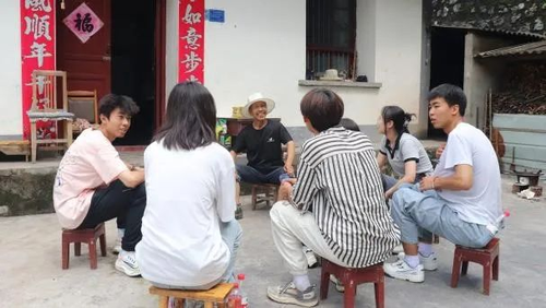 图片9.png