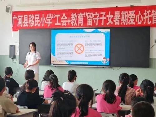 图片14.png