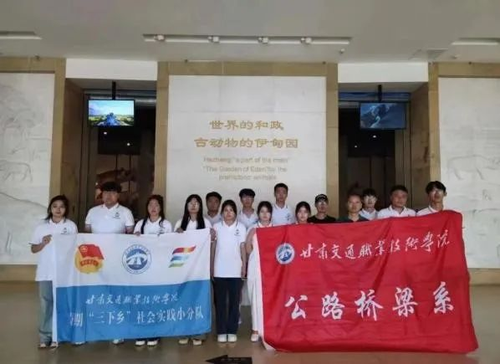 图片15.png