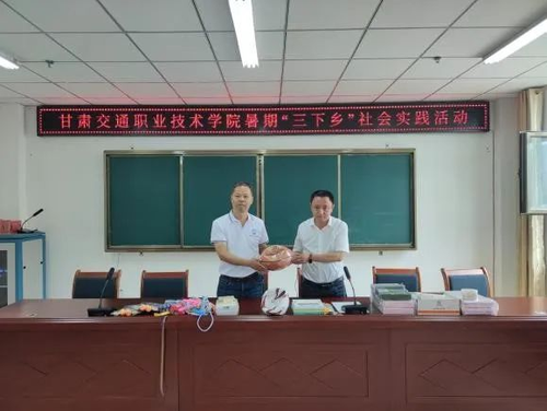 图片16.png
