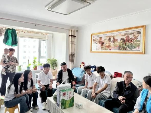 图片18.png