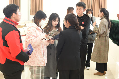 图二.jpg