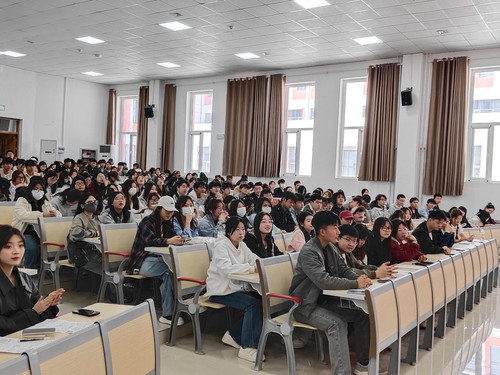 图片一.jpg