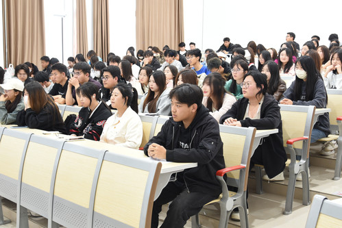 图一.jpg