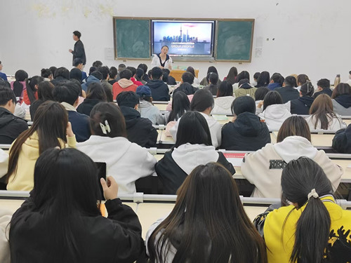 图一.jpg