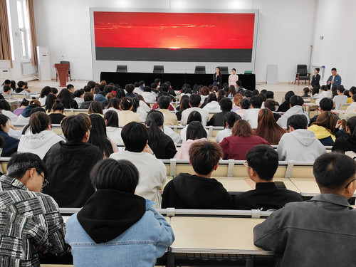 图二.jpg